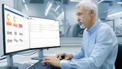 1656358901001 Ams Machine Works News Release Image 1656358901001 Ams Machine Works News Release Image