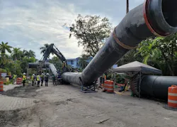 1656358901380 Photo 3 Ppi Mid 20201204 150959 Copy 0 1656358901380 Photo 3 Ppi Mid 20201204 150959 Copy 0