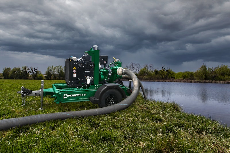 Pioneer_Package_PP66S12_Application_Pond