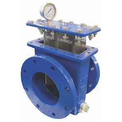 Product Background_105