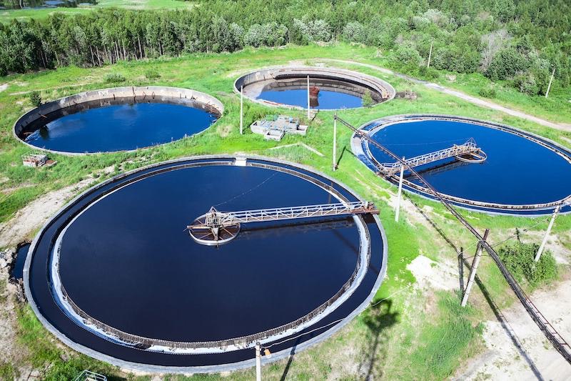 1656358906458 Wastewatertreatment