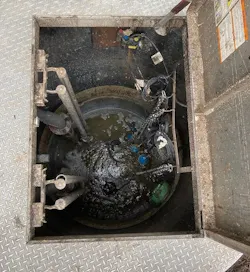 Skyhouse-before Skyhouse-before