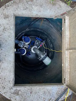 Skyhouse-after Skyhouse-after