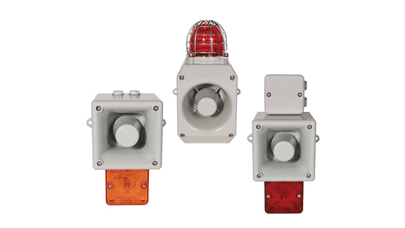 1656358908268 16x9855helectronichornnewseriescollage