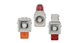 1656358908268 16x9855helectronichornnewseriescollage 1656358908268 16x9855helectronichornnewseriescollage