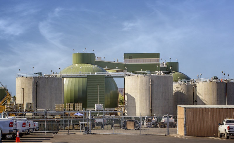 1656358908292 Biosolids Plant Mgl0019