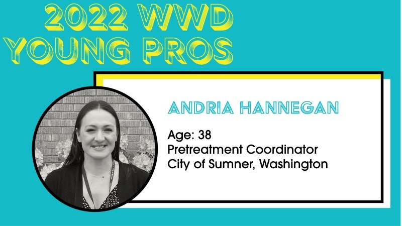 1656358909470 Andria Hannegan City Of Sumner Wwd Young Pros Article Final