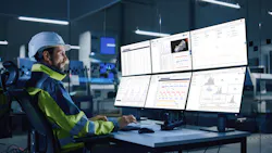 1656358909588 Trendminer 2022 1656358909588 Trendminer 2022