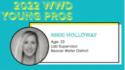 1656358910844 Nikki Holloway Beaver Water District 2022 Wwd Young Pros 1656358910844 Nikki Holloway Beaver Water District 2022 Wwd Young Pros