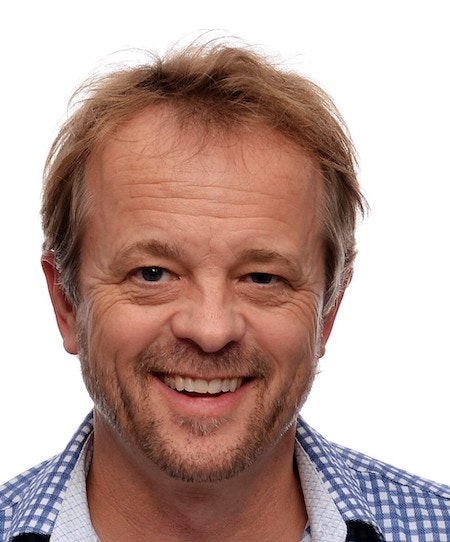 1656358912258 Albert Rooyakkers Ceo And Founder Bedrock Automation 1