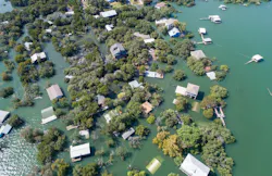 1656358914617 Dreamstime S 129491235 1656358914617 Dreamstime S 129491235