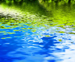 1656358916278 Dreamstime S 50458662 1656358916278 Dreamstime S 50458662