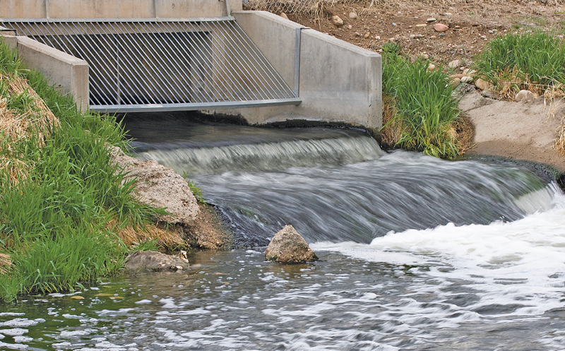 Ad-30-2_WWD_eNewsletter_05-16-22_WWD_Turbidity_800px