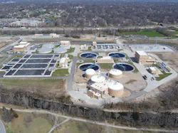 1656358918790 Tomahawk Creek Wastewater Treatment Facility 1656358918790 Tomahawk Creek Wastewater Treatment Facility