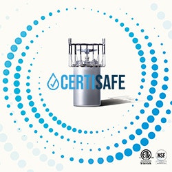 WWD-AdEdMixer250x250