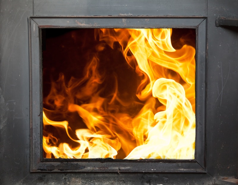 1656358920696 Whatdodpfasburninghaltmeansforwaterprofessinalsdreamstime S 30045785