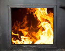 1656358920696 Whatdodpfasburninghaltmeansforwaterprofessinalsdreamstime S 30045785 1656358920696 Whatdodpfasburninghaltmeansforwaterprofessinalsdreamstime S 30045785