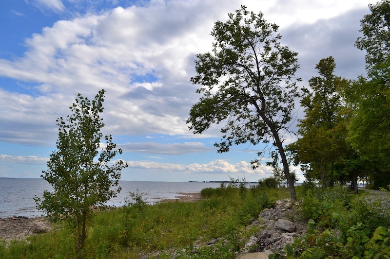 1656358922576 Menomineewastewater