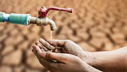 1656358923887 Drought1800x453 1656358923887 Drought1800x453