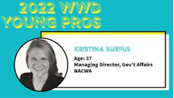 1656358924114 2022 Wwd Young Pros Kristina Surfus Nacwa 1656358924114 2022 Wwd Young Pros Kristina Surfus Nacwa