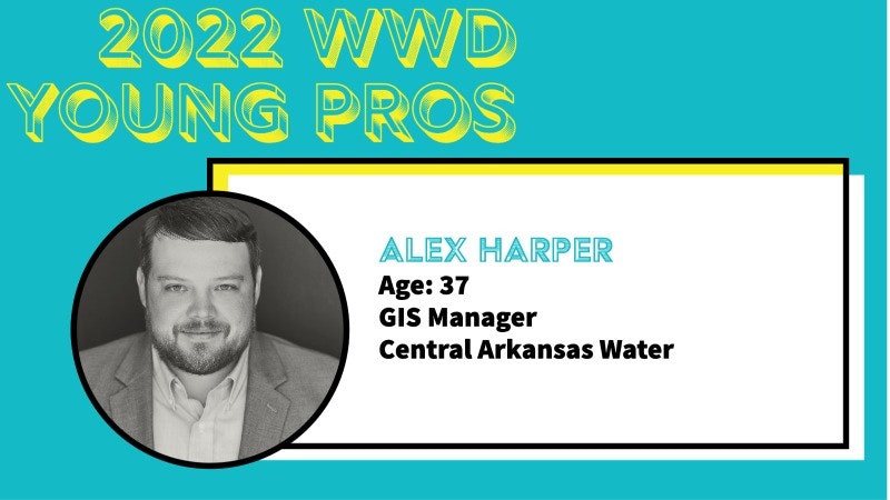 1656358925151 2022 Wwd Young Pros Alex Harper Caw