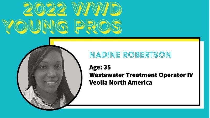 1656358925803 2022 Wwd Young Pros Nadine Robertson Veolia