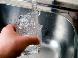 1656358926867 Potablewater 1656358926867 Potablewater