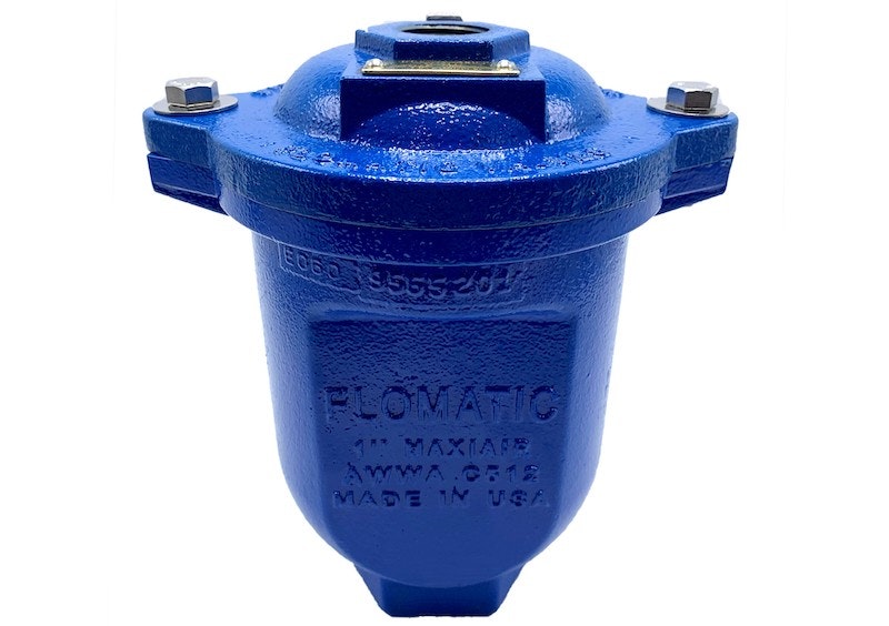 1656358926938 Aismaxiair