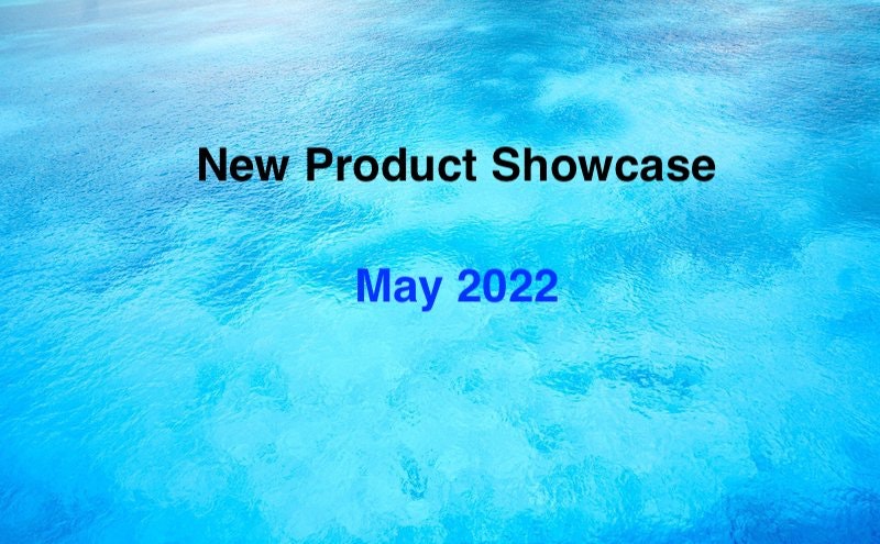 1656358928105 Watergbc318d7d6 1920 1