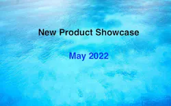 1656358928105 Watergbc318d7d6 1920 1 1656358928105 Watergbc318d7d6 1920 1