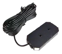 sjer-water-sensor sjer-water-sensor