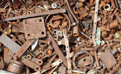 1656358929714 Scrap Metal Company 1656358929714 Scrap Metal Company