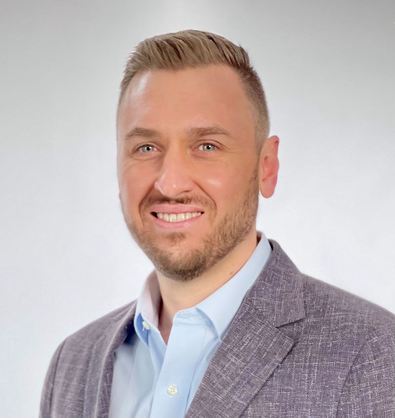 1656358931450 Peter Ingarra