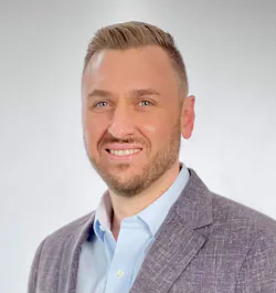 1656358931450 Peter Ingarra 1656358931450 Peter Ingarra