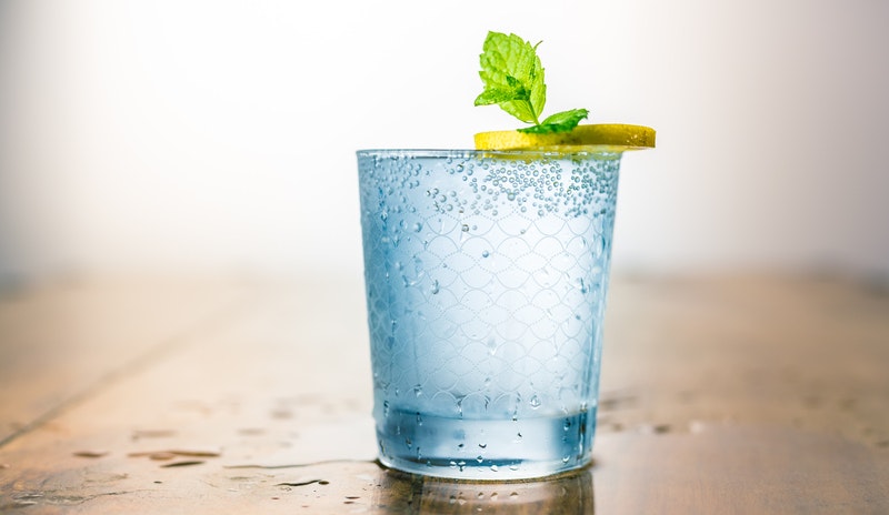 1656358933026 Drinkingwater 5