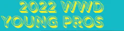 1656358934960 Young Pros 1656358934960 Young Pros