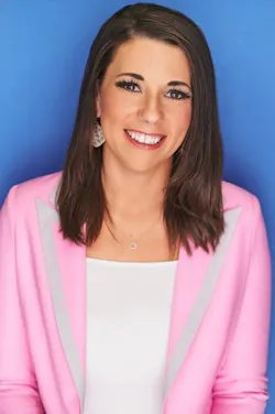 Chelsea%20Boozer Chelsea%20Boozer