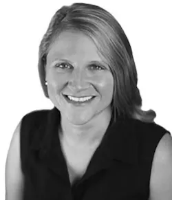 kristina%20surfus kristina%20surfus