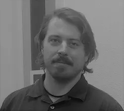 Keith%20Sommers Keith%20Sommers