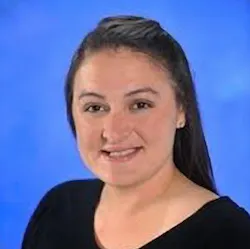 andria%20swann andria%20swann