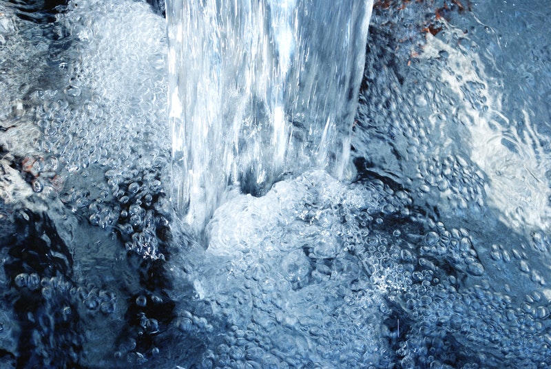 1656358936240 Dreamstime S 14177141