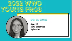 1656358937385 2022 Wwd Young Pros Lu Xing Xylem 1 1656358937385 2022 Wwd Young Pros Lu Xing Xylem 1
