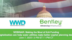 updated image updated image