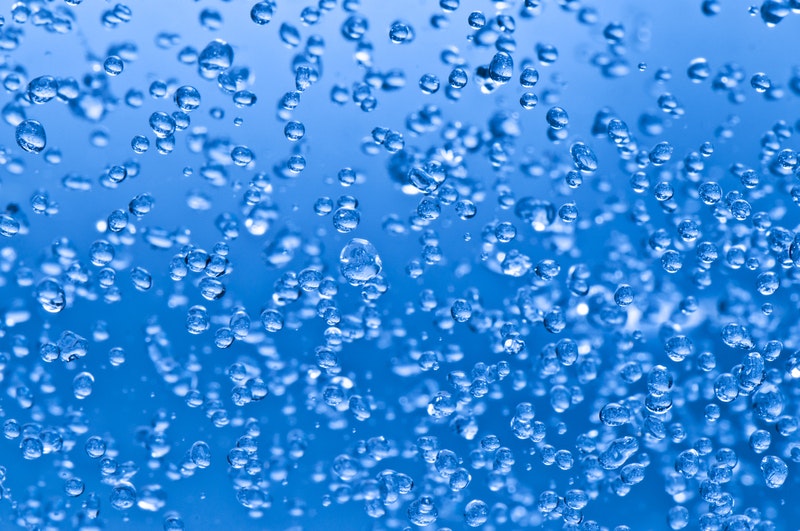 1656358938905 Nanobubbletechnology