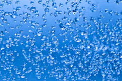 1656358938905 Nanobubbletechnology 1656358938905 Nanobubbletechnology