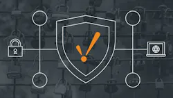 1656358939481 3securityrecommendationstoelevateyourscadasystemwwdfeatureimage 1656358939481 3securityrecommendationstoelevateyourscadasystemwwdfeatureimage