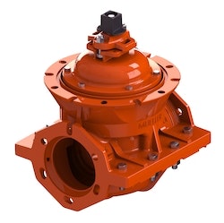 1656358943409 Permaseal Insertion Valve