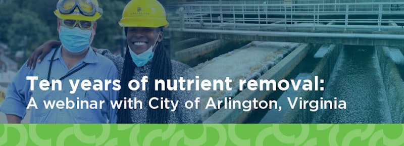 WWD-WebinarAlert-June15-640px