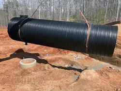 Azalea-Ridge-2 Azalea-Ridge-2