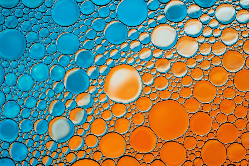 1656358951203 Awwaace22